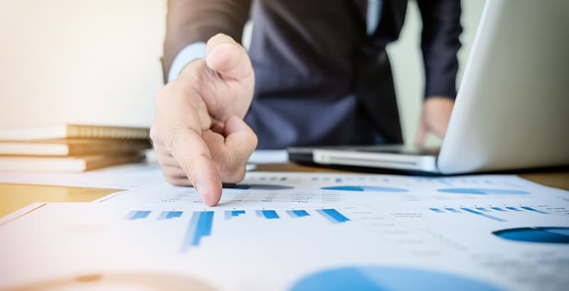 Аренда vs управление отелем в Испании