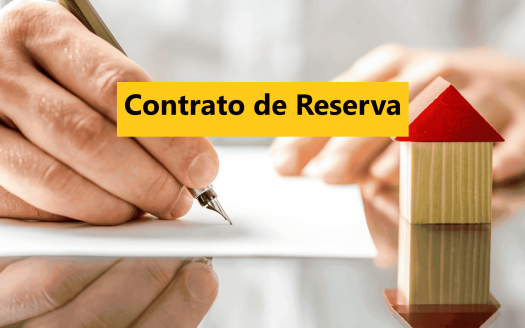 Договор резерва в Испании: в чём отличие от задатка Arras — и почему «простой листочек» опасен