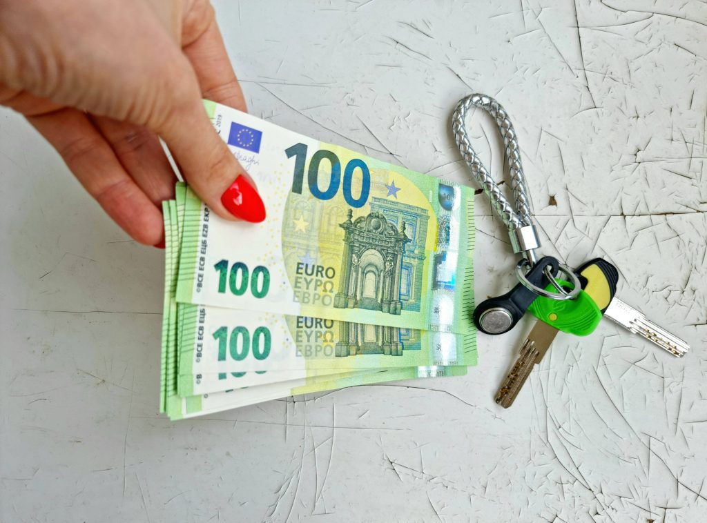 Доходность аренды в Испании 2026: ROI и стратегии для инвестора