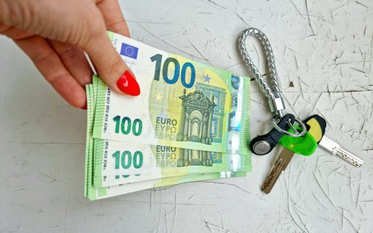 Доходность аренды в Испании 2026: ROI и стратегии для инвестора