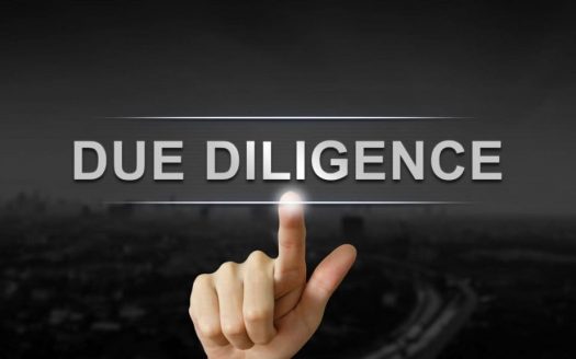 Due Diligence отеля в Испании: 10 пунктов проверки перед сделкой