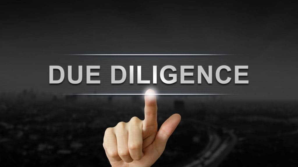 Due Diligence отеля в Испании: 10 пунктов проверки перед сделкой