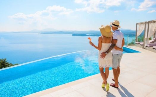 Двойное гражданство Испания