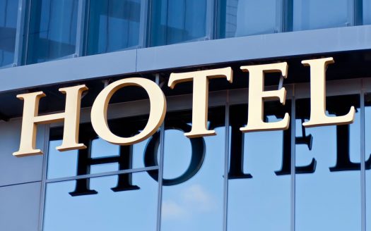 Инвестиции в отели Испании 2026: аналитика рынка, доходность и прогнозы