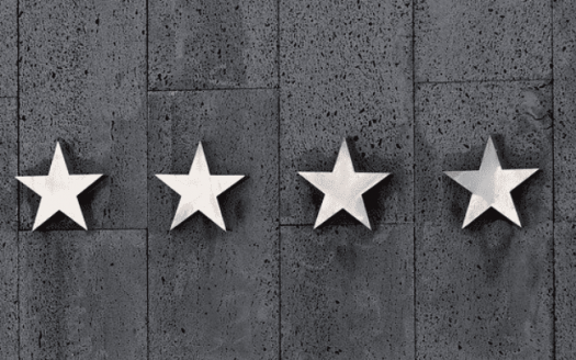 Реновация отеля в Испании: как повысить звёздность и увеличить стоимость актива