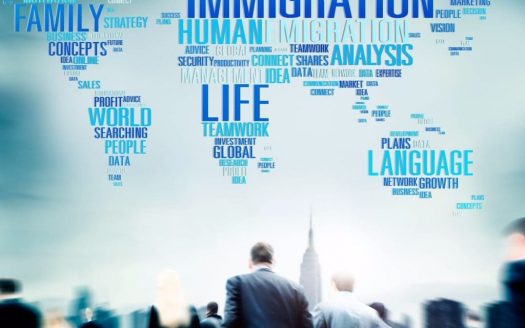 Налоги для Digital Nomad в Испании: гид по закону Бекхэма