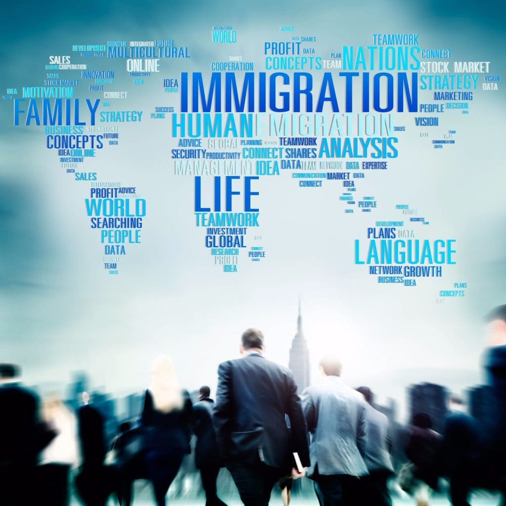 Налоги для Digital Nomad в Испании: гид по закону Бекхэма