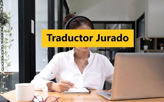 Присяжный перевод: как не получить отказ из-за неправильных документов?