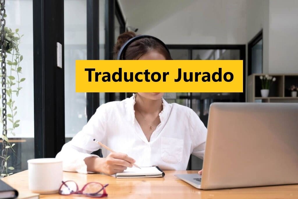 Присяжный перевод: как не получить отказ из-за неправильных документов?