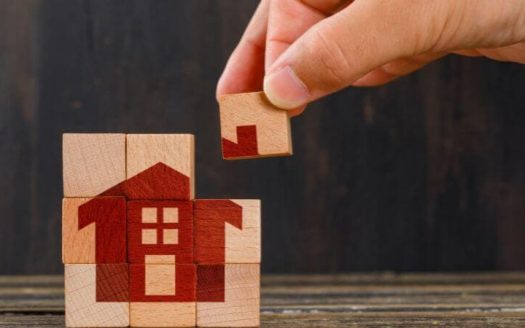 ПМЖ в Испании (Larga Duración)