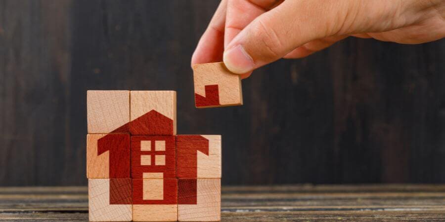 ПМЖ в Испании (Larga Duración)