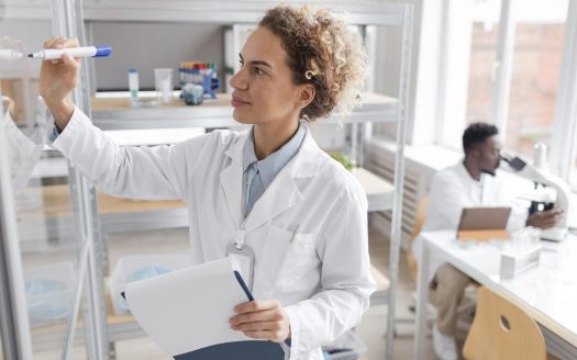 ВНЖ высококвалифицированного специалиста в Испании